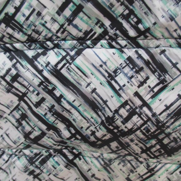 Marc New York Performance Full Zip Puffer Vest Women's Medium - Picture 5 of 7